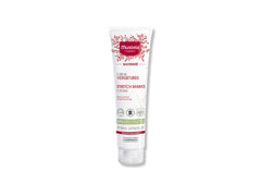 Crema smagliature senza profumo - Mustela Italia