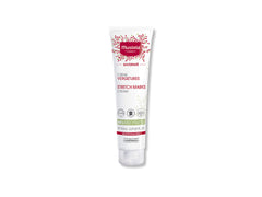 Crema smagliature con profumo - Mustela Italia