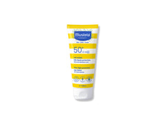 Latte solare SPF 50+ protezione molto alta - 100ml - Mustela Italia
