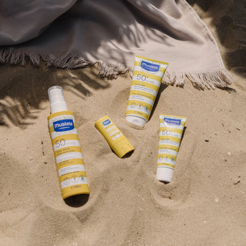 solari_mustela - Mustela Italia - 1
