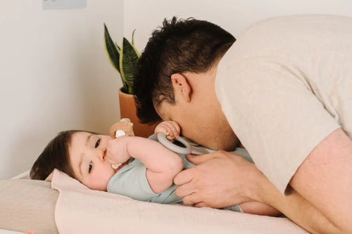 spedizione_e_resi - Mustela Italia - 1