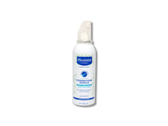 Spray ipertonico - Mustela Italia