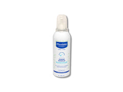 Spray isotonico - Mustela Italia
