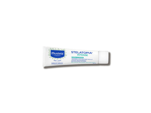 Stelatopia Intense - Mustela Italia - 1