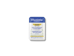 Stick nutriente alla cold cream - Mustela Italia