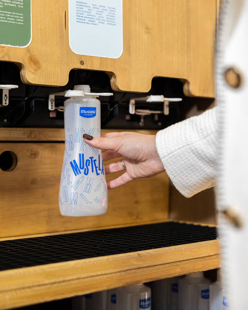 telechargement-_3 - Mustela Italia - 1