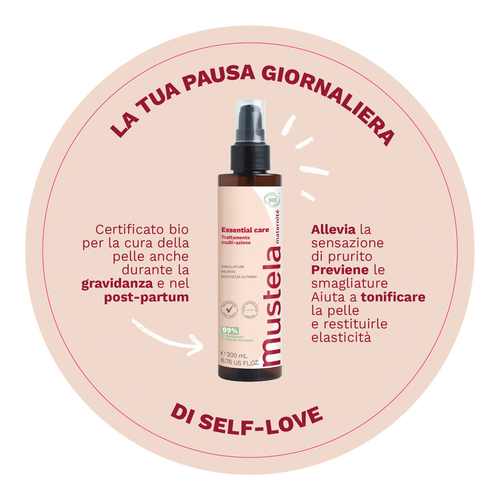 telechargement - Mustela Italia - 1