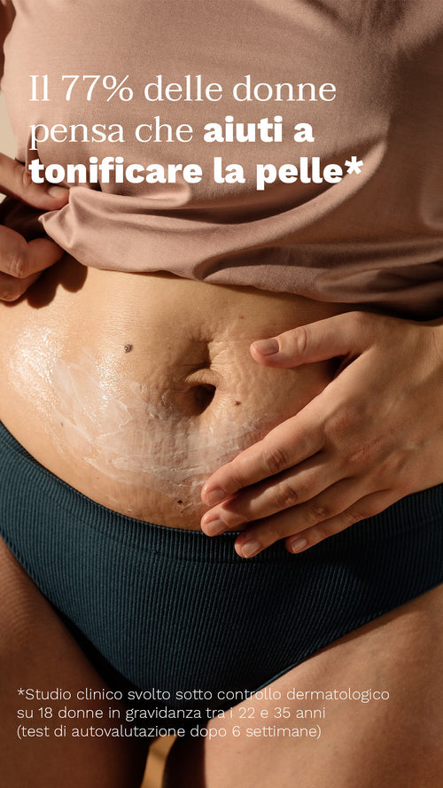 telechargement_1 - Mustela Italia - 1