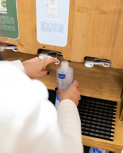 telechargement_10 - Mustela Italia - 1