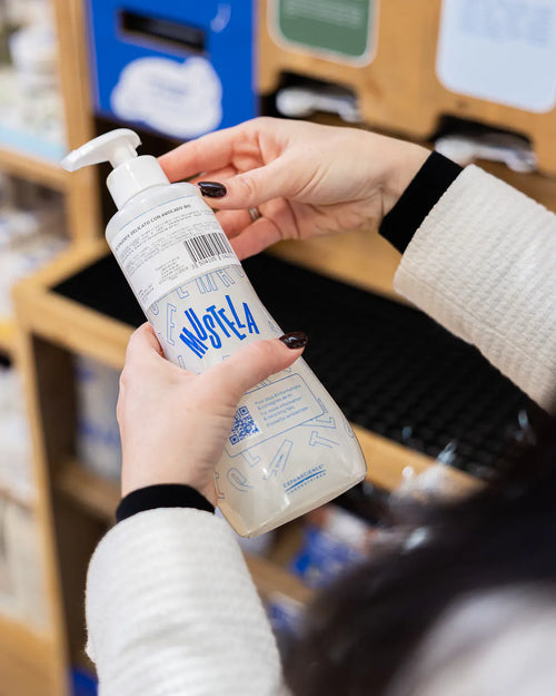 telechargement_11 - Mustela Italia - 1