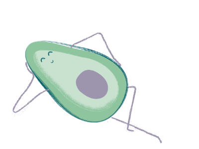 telechargement_2 - Mustela Italia - 1