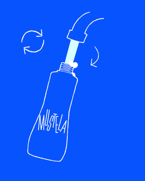 telechargement_6 - Mustela Italia - 1