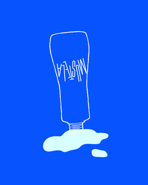 telechargement_7 - Mustela Italia - 1