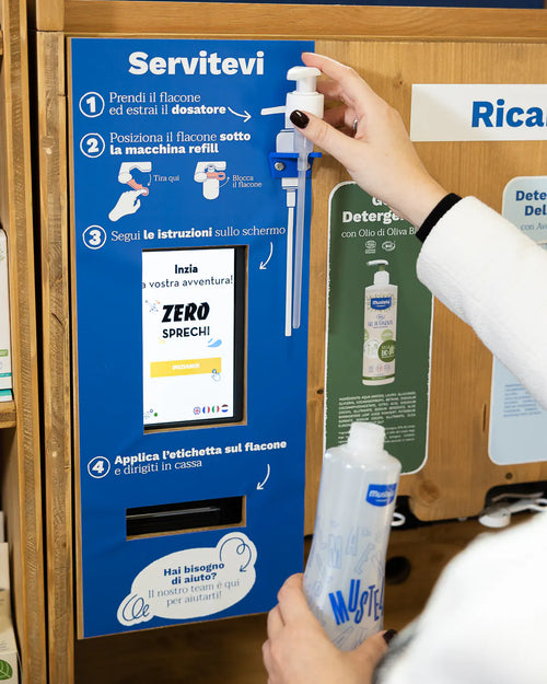 telechargement_8 - Mustela Italia - 1