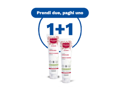 x2 Crema smagliature con profumo - Mustela Italia
