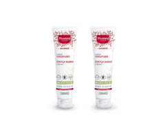 x2 Crema smagliature con profumo - Mustela Italia