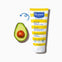 Latte solare SPF 50+ protezione molto alta - 100ml