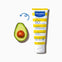 Latte solare SPF 50+ protezione molto alta - 40ml