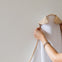 Special pack «Bagnetto + accappatoio»