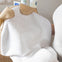 Special pack «Bagnetto + accappatoio»