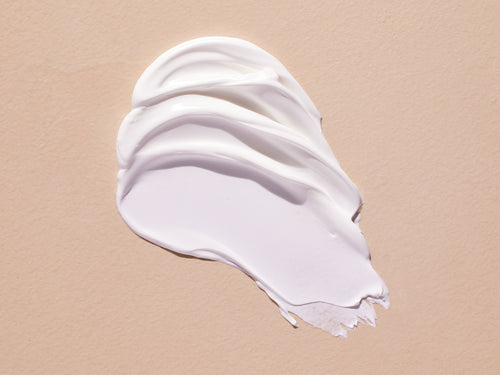 Pasta protettiva certificata bio - Mustela Italia - 2