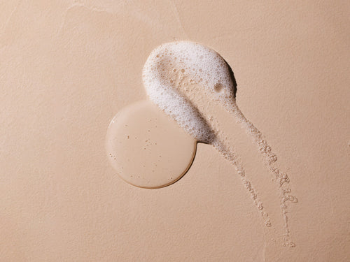 Gel detergente certificato bio - Mustela Italia - 2