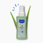 BABYZzz talco non talco spray