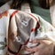 Mustela x Quid «Calde coccole»