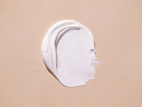 Pasta per il cambio 1 2 3 - Mustela Italia - 2