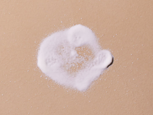 Spray cambio - Mustela Italia - 2