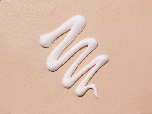 Cicastela - Mustela Italia - 2