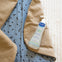 Mustela x Quid «Gli immancabili»