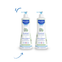 x2 Detergente delicato 750ml