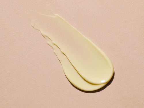 Crema ricca multiuso ai 3 estratti di avocado - Mustela Italia - 2