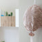 Special pack «Fiocco nascita - rosa»