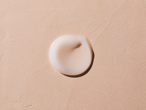 Balsamo lenitivo per l'allattamento certificato bio - Mustela Italia - 5