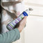 Mustela x Quid «Morbidi sogni»