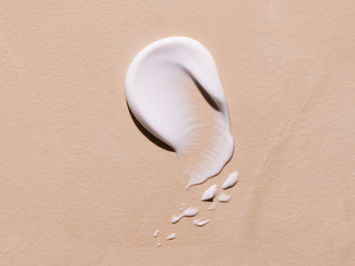 Latte di toilette - Mustela Italia - 4