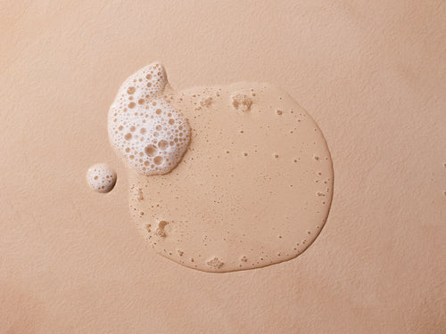 Shampoo dolce - Mustela Italia - 4