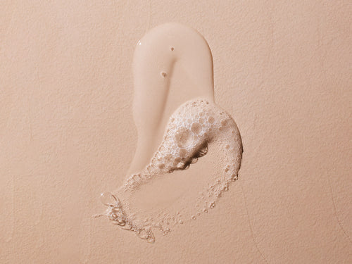 Stelatopia Olio bagno - Mustela Italia - 2