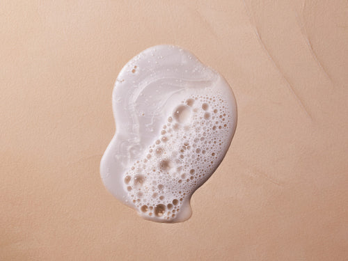 texture 2 in 1 detergente  - Mustela Italia - 2