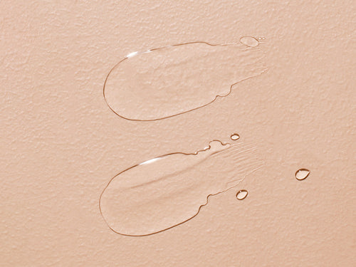 Olio smagliature certificato bio - Mustela Italia - 2