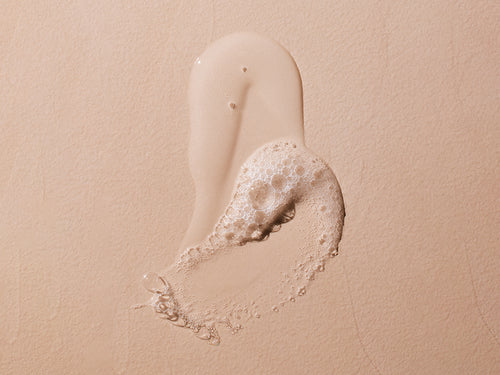 2 in 1 Gel detergente - Premio MyMustela - Mustela Italia - 3