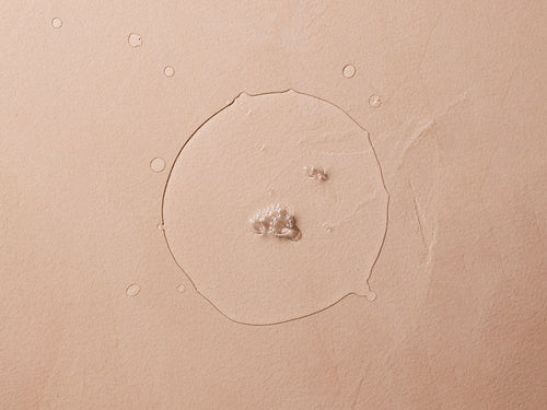 Fluido detergente lenitivo senza risciacquo - Mustela Italia - 2