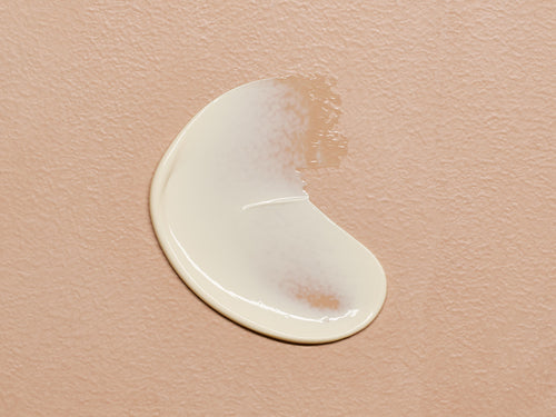 Latte solare SPF 50+ protezione molto alta - 100ml - Mustela Italia - 2