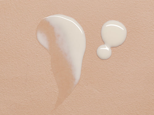 Spray solare protezione alta SPF 50 - 200ml - Mustela Italia - 2