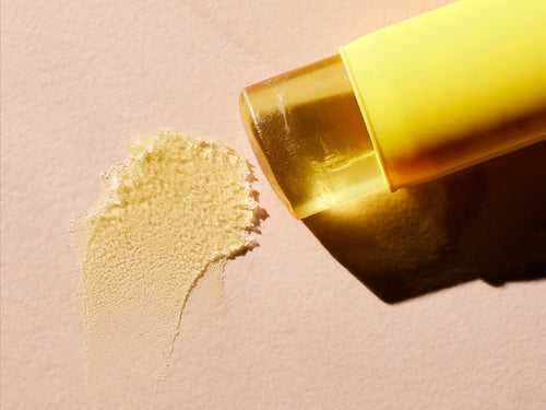 Stick solare protezione alta - Mustela Italia - 2