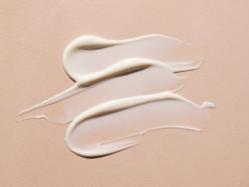 Stelatopia+ Crema relipidante certificata bio - Premio MyMustela - Mustela Italia - 2