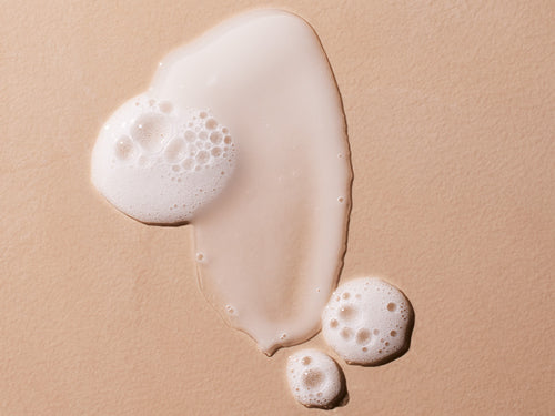 Stelatopia Gel detergente - Mustela Italia - 3