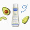 Shampoo dolce